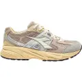 Diadora for woman. 501182155 Shoes Mithos Star M2 beige (40), Flat, Laces, Casual