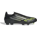 Adidas F50 League Laceless Fg/mg Fotballsko