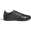 Adidas Copa Pure 3 League Tf Fotballsko