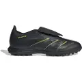 Adidas Predator League Fold-over Tongue Tf Fotballsko