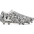 Under Armour U Magnetico Pro 5 Fg Fotballsko
