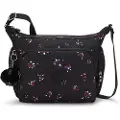 Kipling Gabb 12l Veske