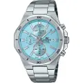 Casio Efv-640d 44 Mm Klokke
