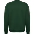 Hummel Loose Bee Collegegenser