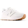 New Balance 370 Sf Treningssko