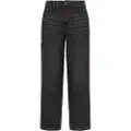 Dickies Madison Baggy Fit Jeans