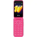 SPC 2336p Mobiltelefon