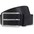 Hugo Boss Erman L Sz35 10249587 Belte