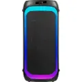 ZEN Aero Bluetooth-høyttaler