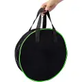 Ksix Ladekabel Modus 2 Schuko-t2 Enfas Bærbar Lader For Elbil 5 M 16a
