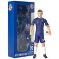 Banbo Toys Cole Palmer Chelsea Actionfigur 20 Cm