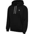 Hummel Loose Bee Hettegenser