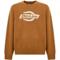 Dickies Ruston Genser