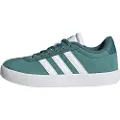 Adidas Vl Court 3.0 Treningssko