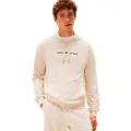 Tommy Hilfiger Oh Hettegenser
