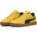 Puma Club Ii Era Retro Run Treningssko