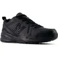 New Balance 608v5 Treningssko