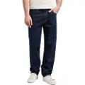 Lee Haden Relaxed Fit Jeans