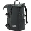 Fjällräven Vardag 25l Ryggsekk