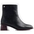 Gioseppo Bexley Booties