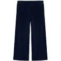 Boboli Corduroy Knit Bukser