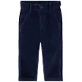 Boboli Microcorduroy Bukser