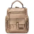 Refresh 183317 Veske
