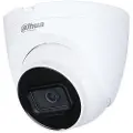 Dahua Hac-hdw1231tq-a-020 Overvåkningskamera