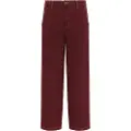 Dickies Madison Baggy Fit Jeans