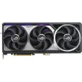 Asus GeForce RTX 5090 ROG Astral BTF OC - 32GB GDDR7 RAM - Grafikkort