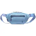 Chrome Sabin 3l Sling Midjeveske