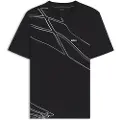 Hugo Boss 10 In 10226584 01 T-skjorte
