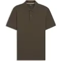 Hugo Boss Pallas 10241531 Kortermet Poloskjorte