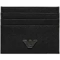 Emporio Armani Y4r606 Lommebok