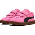 Puma Club Ii Era V Treningssko