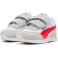 Puma R78 Lightwind V Treningssko