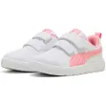 Puma Courtflex V3 Dotty V Ps Treningssko