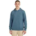 O'Neill Small Logo Hettegenser