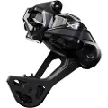 Shimano M8250 Xt Di2 Rd-sgs Sw-r Oppgraderingssett