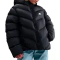 Nike Kids Adp Puffer Jakke