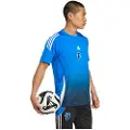 Adidas Jude Bellingham Training Kortarmet T-skjorte