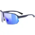 Uvex Sportstyle 237 Solbriller