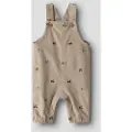 Name it Kordfløyel Jumpsuit
