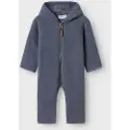 Name it Merinoull Jumpsuit