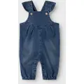 Name it Denim Jumpsuit
