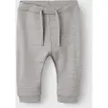Name it Merinoull Sweatbukser