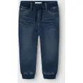 Name it Baggy Passform Jeans