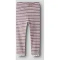 Name it Stripete Leggings