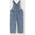 Name it Denim Jumpsuit