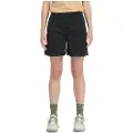Timberland Brookline Utility Cargo Shorts